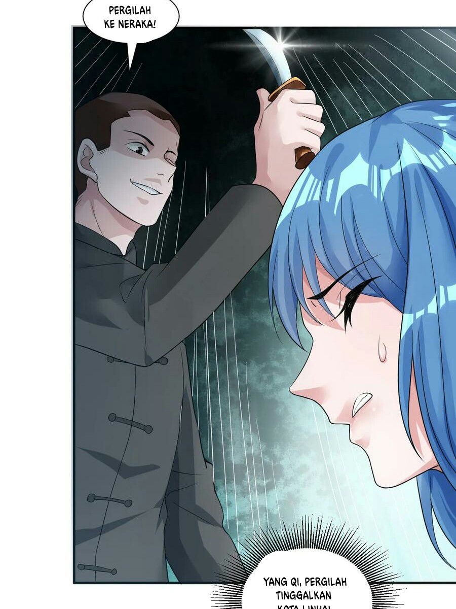 King of The Soldiers chapter 7